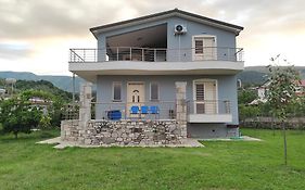 Amla'S Villa